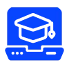 AI Video Course Creation